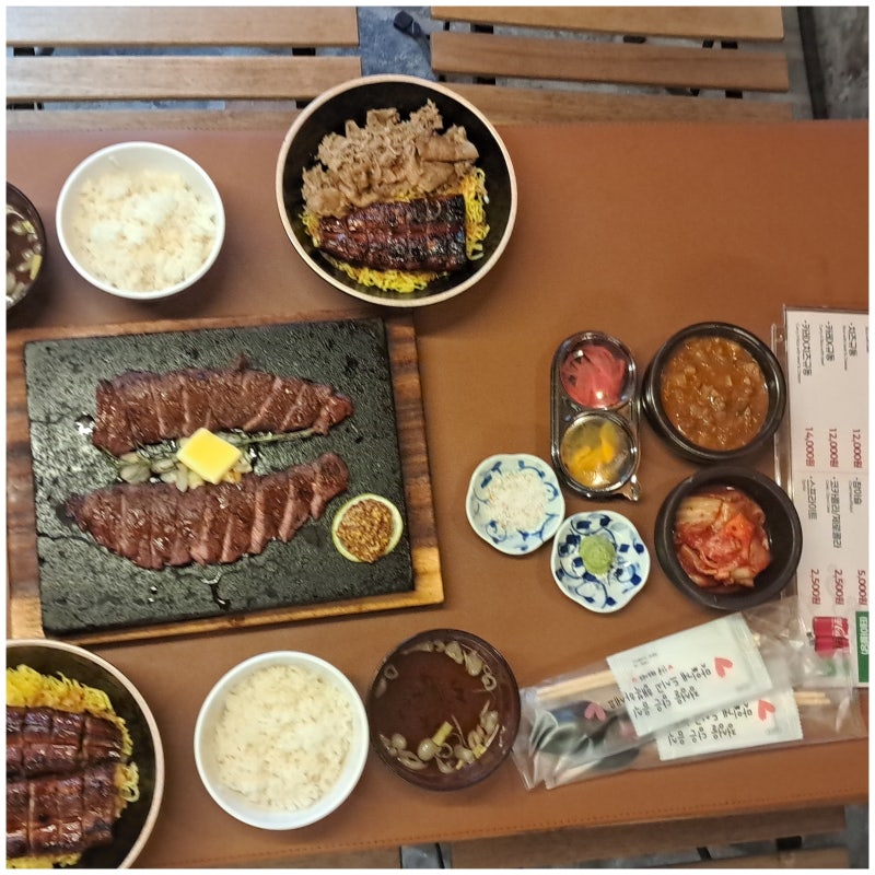 사진 5