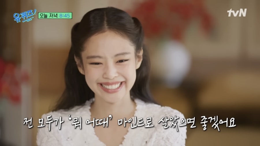 고가네제주오겹살 사진 1