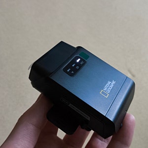 내셔널지오그래픽 액션캠 BIKE 자전거 블랙박스 사용후기