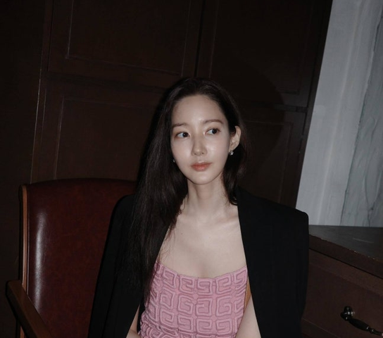 K-뷰티 마스터들이 <b>뉴욕</b>을 정복한다, '<b>퍼펙트 글로우</b>'의 기대감