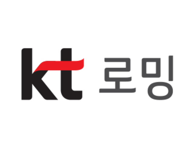 KT 해외로밍 가격 요금제 비교 및 고객센터 전화 방법 총정리!