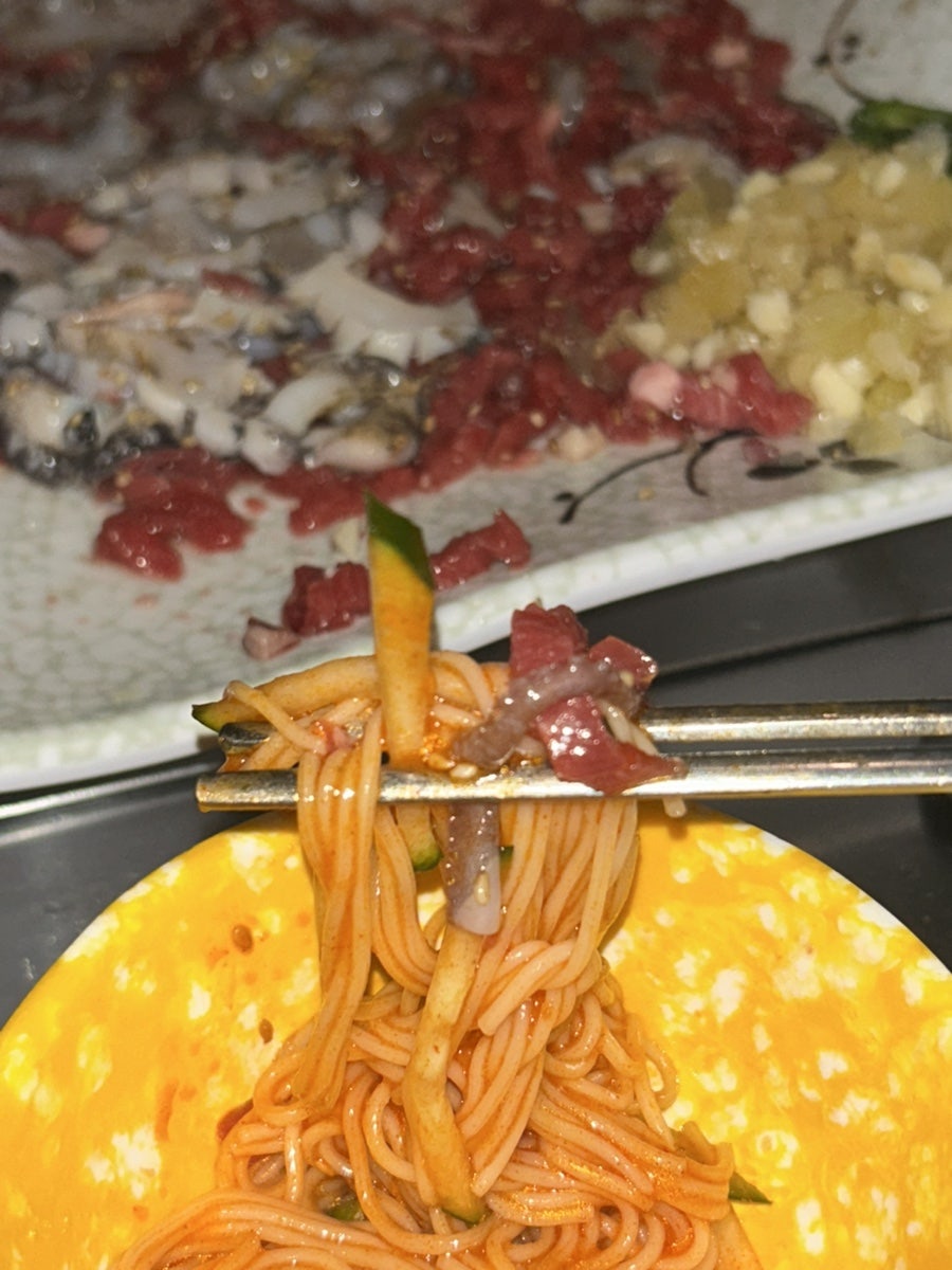개나리식당 신용산본점 사진 6