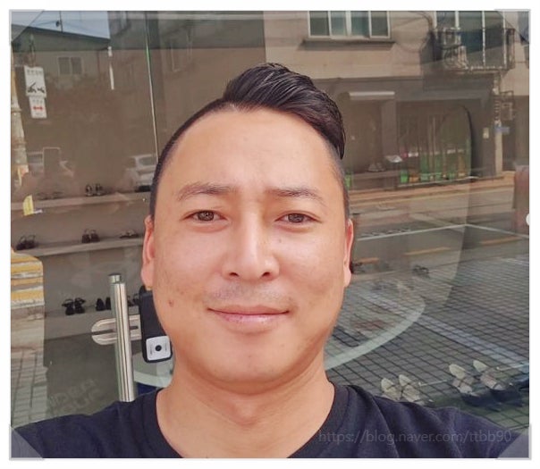  조용훈 추락사 프로야구선수 투수 사망 라이브 방송 중 신고 배경과 프로필 재조명