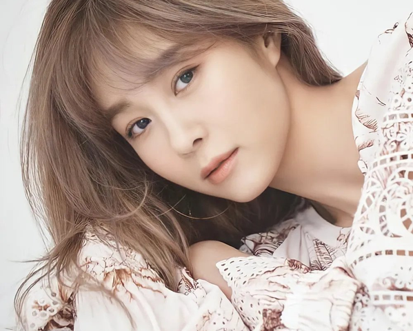 <b>옥주현</b>, <b>모발 이식</b> 후 <b>부작용</b> 고백! 탈모의 고충과 해결책
