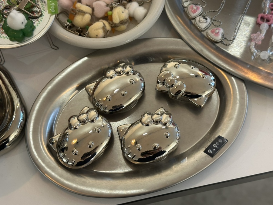 우디 사진 6