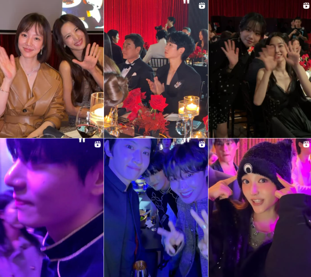 행사 음주가무 캠페인 술<b>파티 논란</b> 뭐가 문제? 박재범 몸매 <b>사과</b>