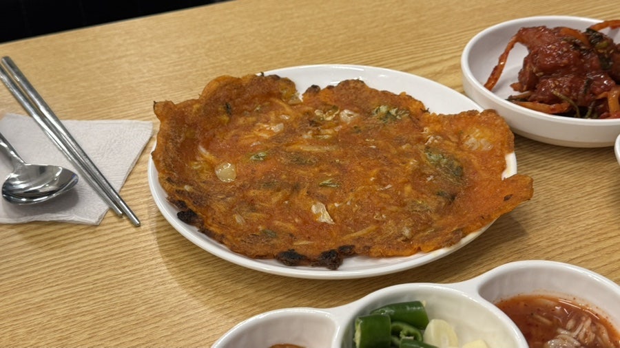 고모네족발 사진 6