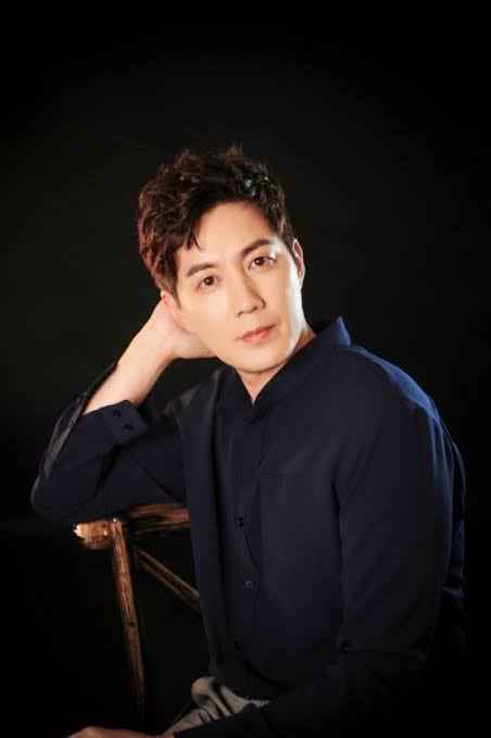 배우 류진 나이 키 등 프로필 총정리 인스타 그램 "마리와 별난 아빠들"