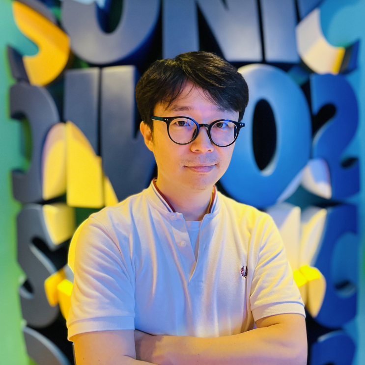  상담기록 관리 시스템, 이런 것까지 챙겨준다고?
