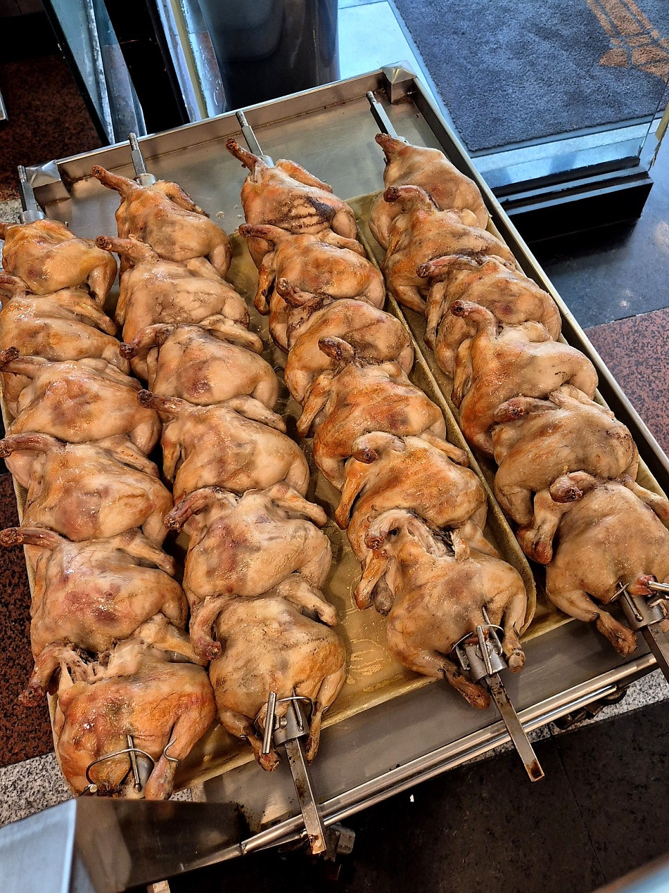 영양센타 방배점 사진 5
