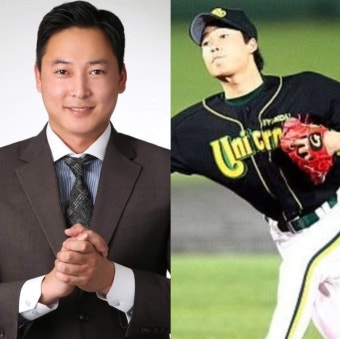 <b>조용훈</b>은 왜 생방송 중 <b>추락사</b> 했을까?
