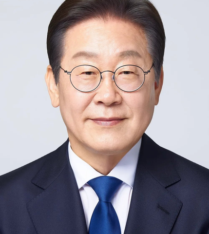 <b>K-방산</b> 79조 규모의 글로벌 시장을 겨냥하다
