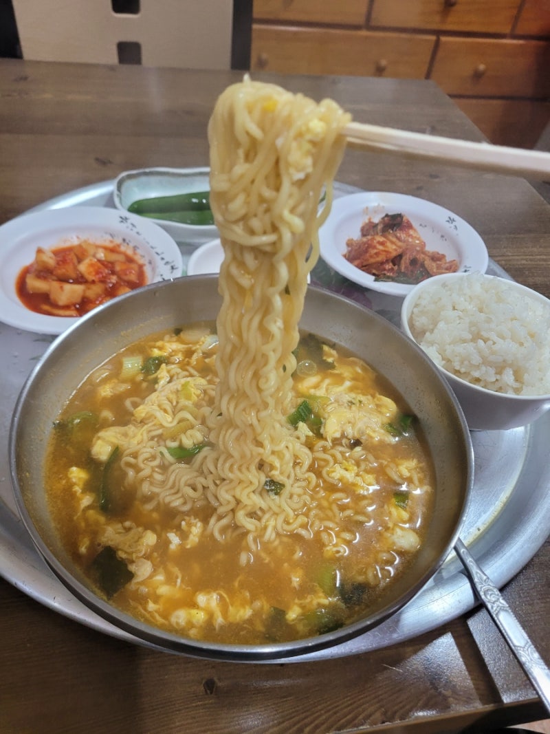 김용건, '75세에 혼외자' 낳고 대박났다 "자양강장제 광고까지..러브콜 폭주" ('비서진')