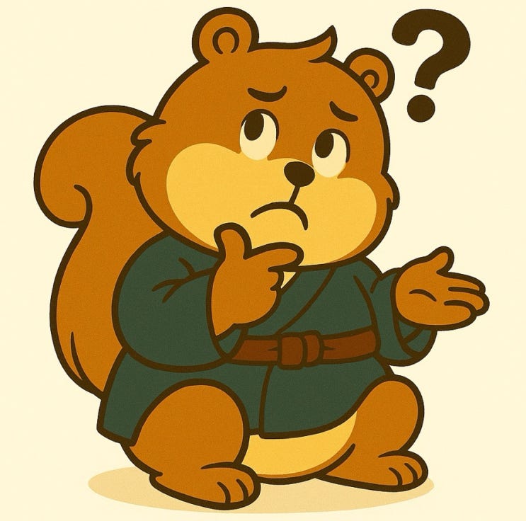  우리가 몰랐던 몸의 지능, 동작성 지능이 사회생활의 핵심인 이유