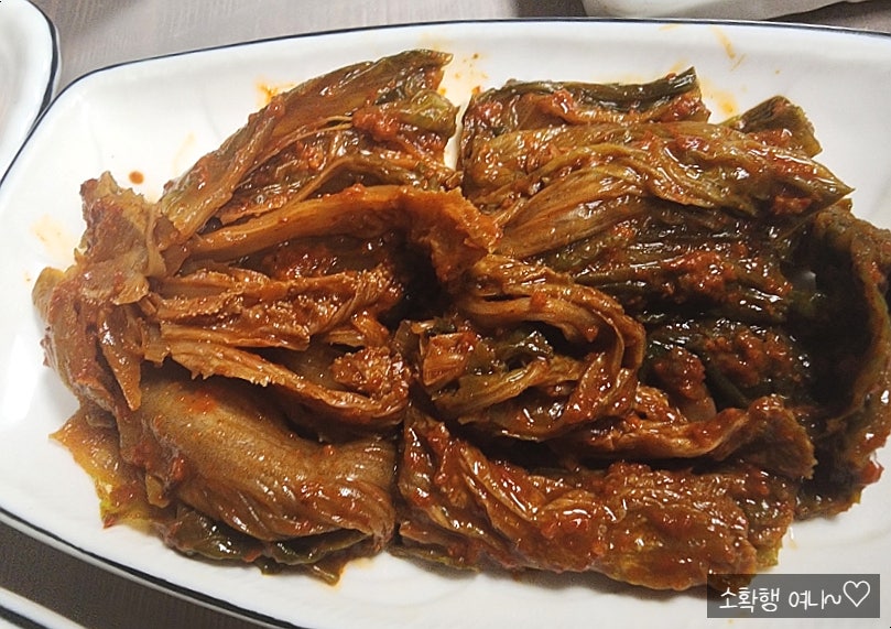 동호횟집 사진 5