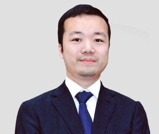 <b>캄보디아 프린스그룹</b> 규모 온라인 <b>사기</b> 의혹 천즈 회장 실종 및... 