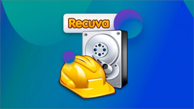 Recuva 무료 다운로드 사용법 레쿠바 프로그램 사용방법 : 네이버 블로그