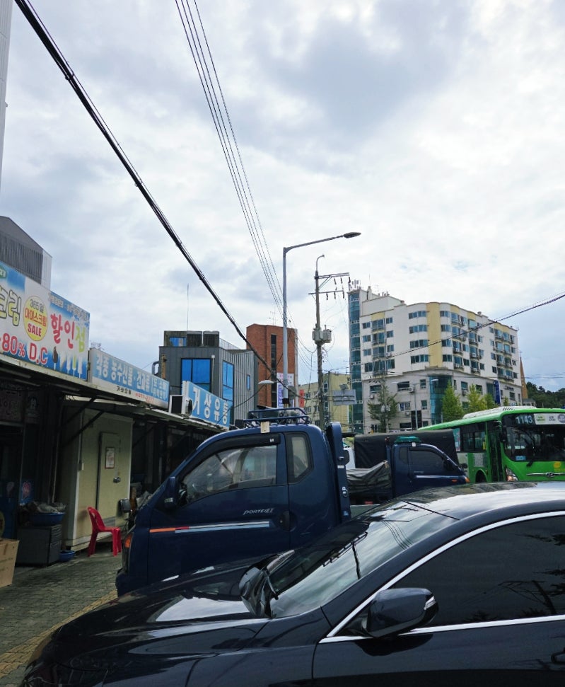 핫닭발 사진 4