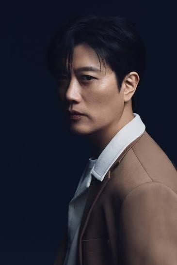 배우 박희순 나이 키 등 프로필 총정리 인스타 그램 "오징어 게임 시즌3"