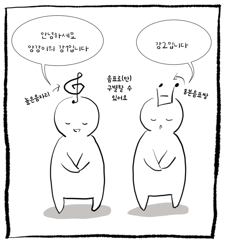  소개합니다