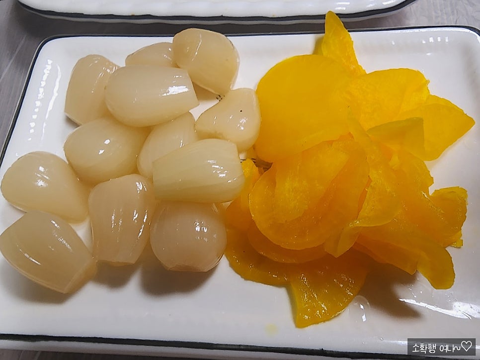 동호횟집 사진 6