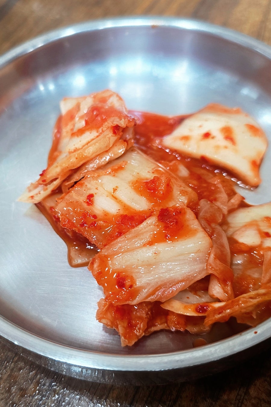 홍두깨손칼국수 사진 6