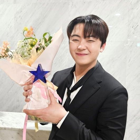 박민수 가수 프로필 아버지 고향 노래 나이 mbti 가족 학력 소속사