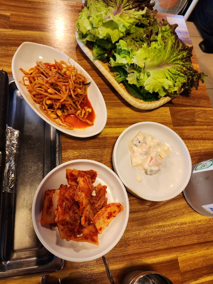 궁돈 우만점 사진 6