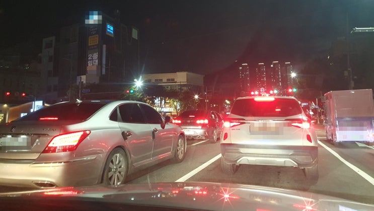  비 오는 날 차량 관리 팁 방법 숙지하세요