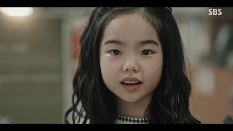 <b>우주메리미</b> 4회 줄거리 리뷰, <b>쌍방</b> 첫사랑 / 돌아온 전 약혼자... 
