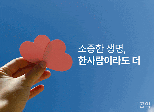 “청소년을 노리는 사기, 그리고 그들을 지키는 사람들”