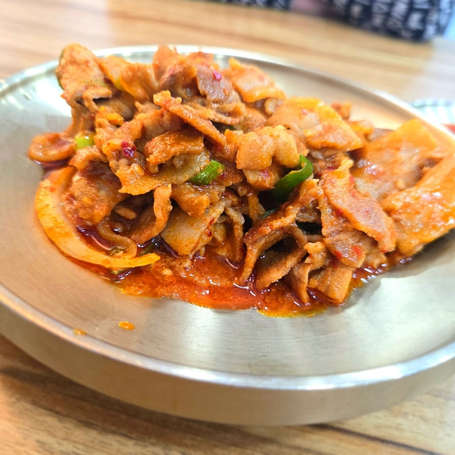 미미네 사진 2