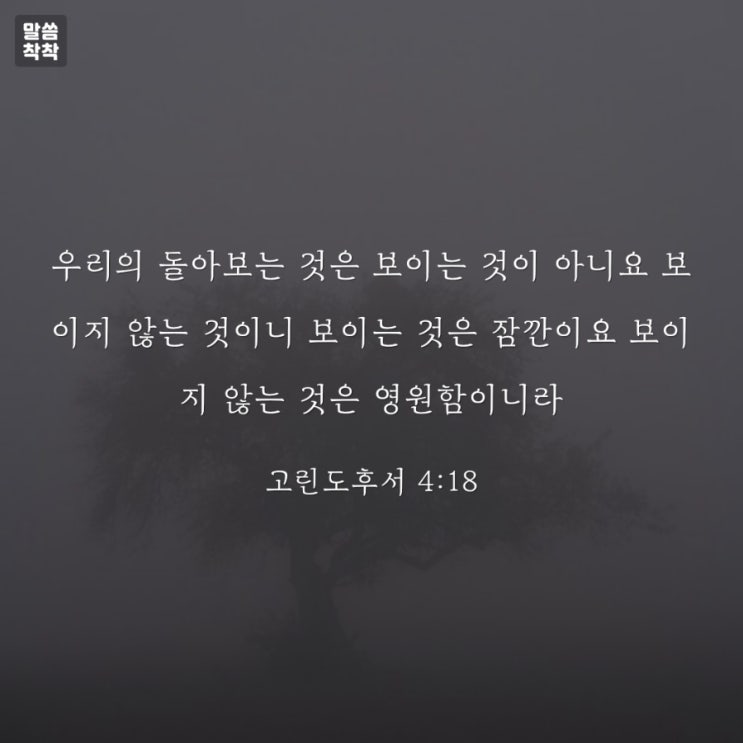스마트 <b>성경읽기</b>운동