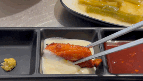  잠실닭갈비 맛집 바이춘천, 이제 춘천은 Bye다. 완성도 높은 세트메뉴 후기