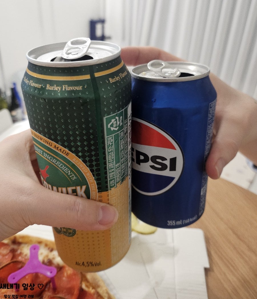 미친피자 주안점 사진 6
