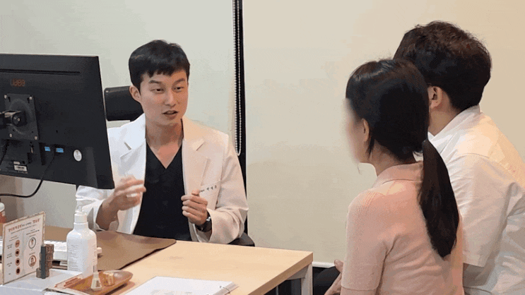  영등포 병원 산후보약, 출산 후 건강관리에 꼭 필요한 이유