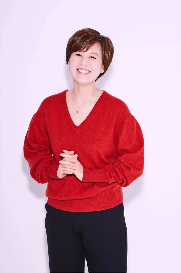 박미선 유방암 투병 고백 유퀴즈 방송 복귀 심경!