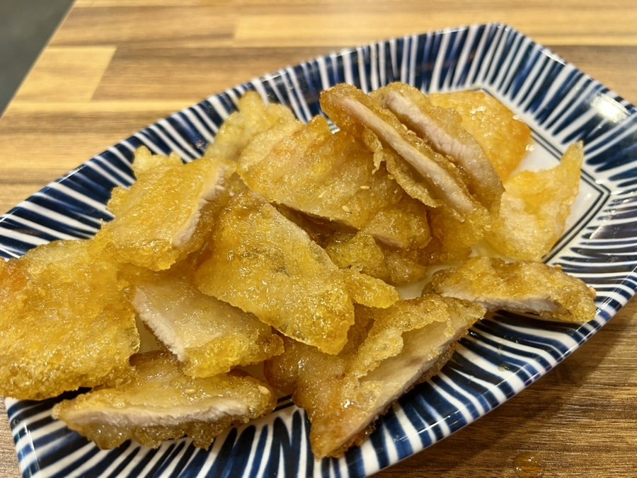 마라공방 과천점 사진 2