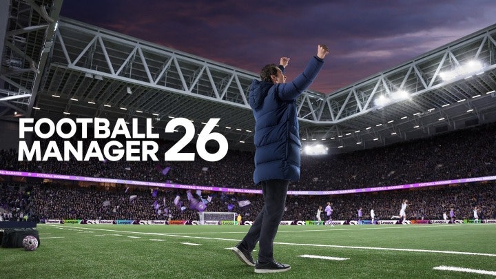  FM2026 국대모드 FIFA 공식 라이선스와 함께 출시