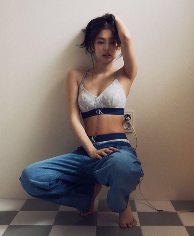  여자 수치심성범죄 정말 수치심맞나