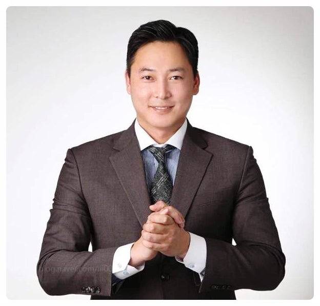 조용훈 야구선수 생방송 투신 사망 충격 전말 유튜브 라이브 시청자 신고에도 막지못한 비극