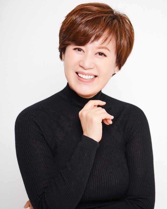<b>박미선</b> 근황 유방암 완치 후 <b>방송 복귀</b>! 유퀴즈 출연으로 시동... 