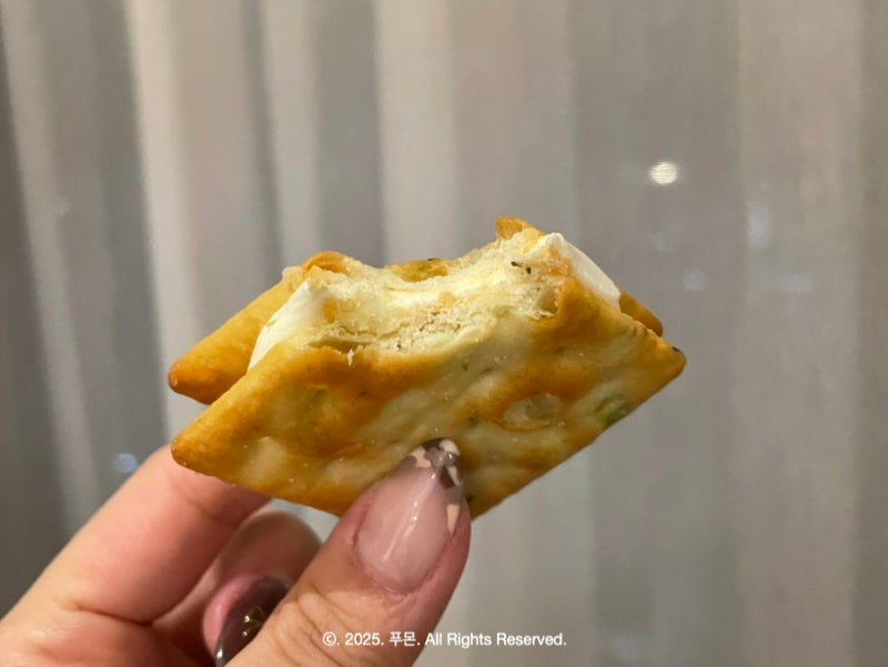 대만 누가크래커 맛집 라뜰리에루터스 오픈런 타이페이 쇼핑리스트
