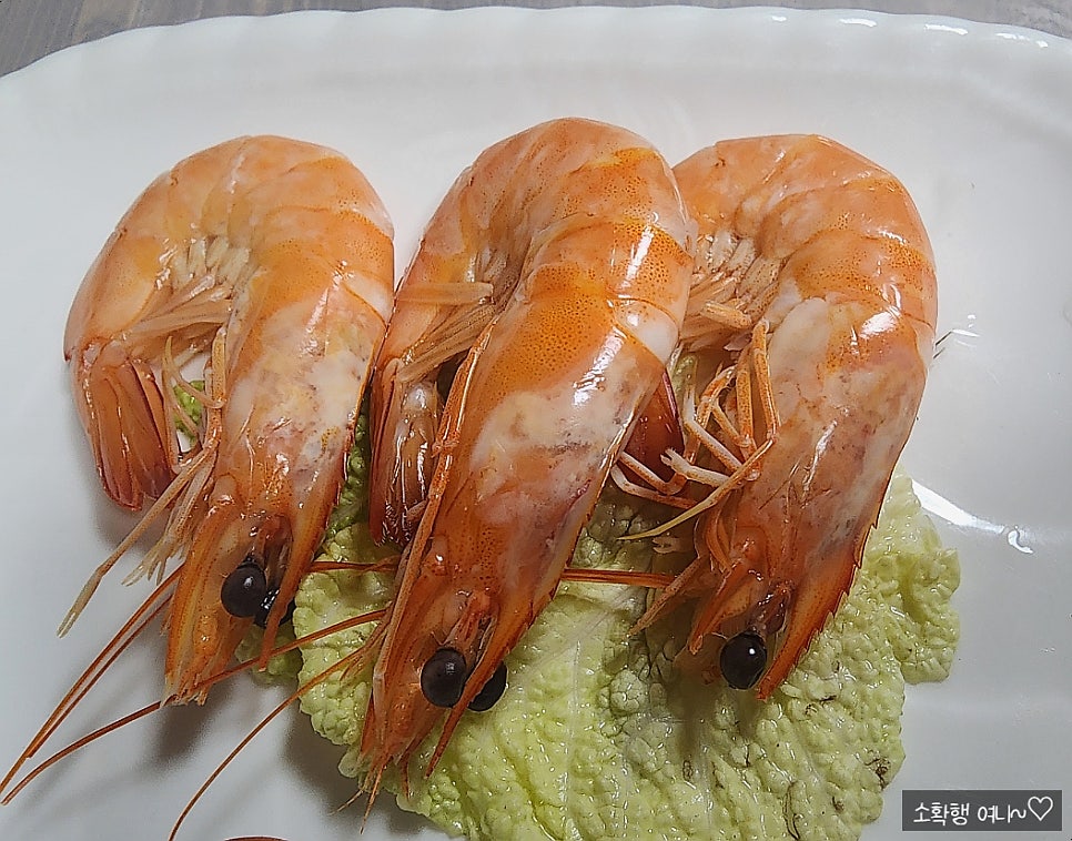 동호횟집 사진 2