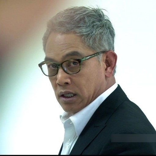 배우 김영철 나이 키 등 프로필 총정리 인스타 그램 "타임즈"