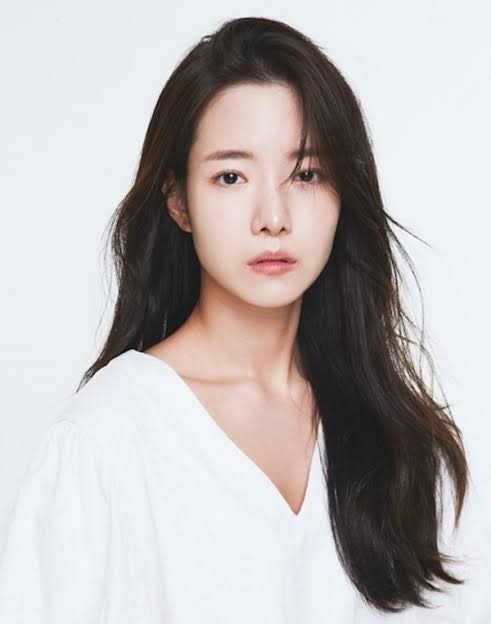배우 하승리 나이 키 등 프로필 총정리 인스타 그램 "마리와 별난 아빠들"