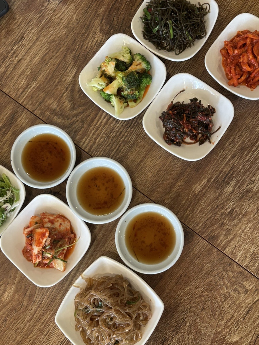 해논산업 본점 사진 4