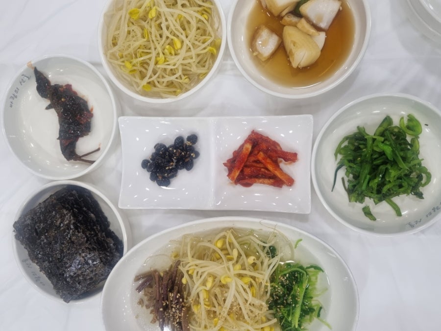바람의선물 사진 6