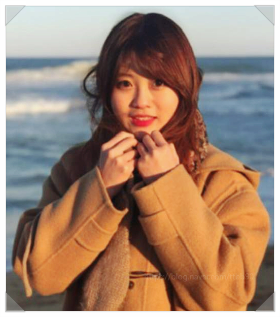  죽고싶지만떡볶이는먹고싶어 작가 백세희 프로필 뇌사 별세 장기 기증 사망 원인