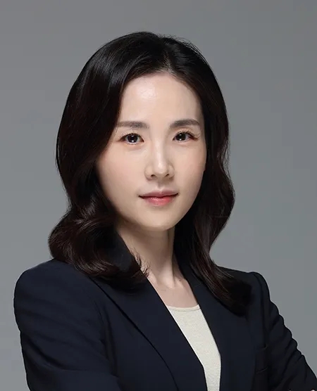 <b>源吏꾩븘 쇅援먮 2李④</b>: 罹꾨낫뵒븘 궗깭 빐寃곕꽣 떎옄쇅援먭퉴吏... 
